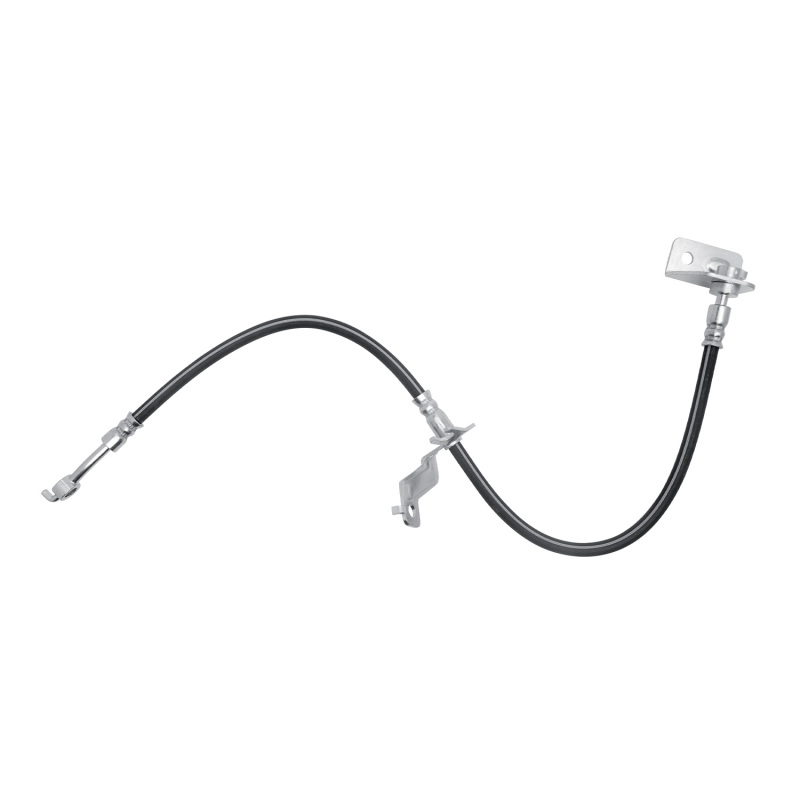 Hyundai Santa Fe Brake Hose - Front-R - R1 Concepts - `19-`20